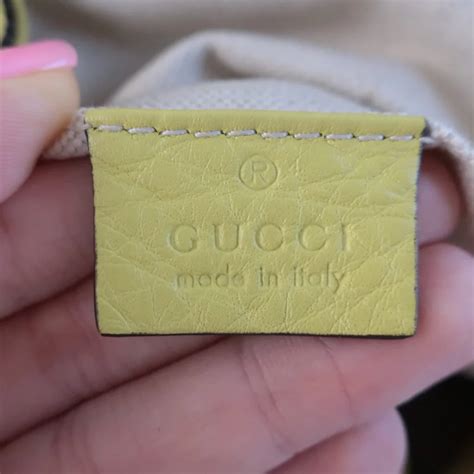 check gucci code|GUCCI BAG SERIAL NUMBERS: WHAT YOU NEED .